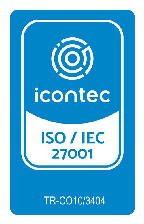 Imagen de Icontec